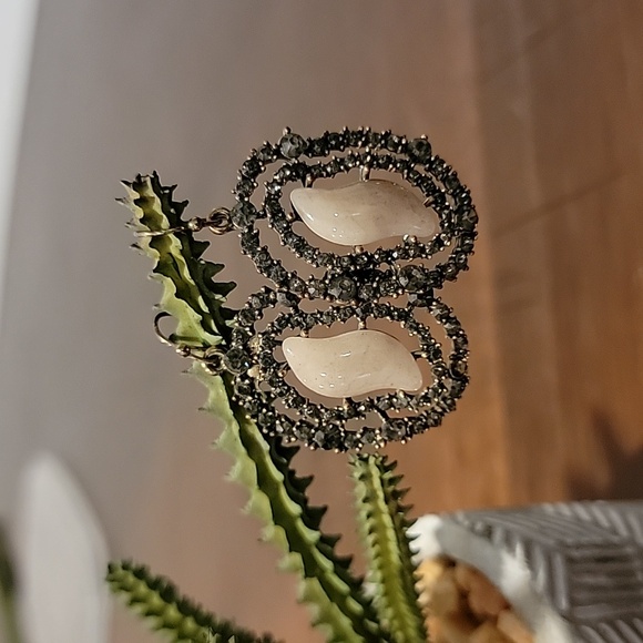 Bulk Dangle Earrings All Colors - Picture 7 of 16